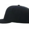 Richardson Umpire Caps Richardson Surge Fitted Combo Plate / Base Umpire Cap
