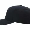 Richardson Umpire Caps Richardson Surge Fitted Base Umpire Cap - 6 Stitch