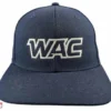 Richardson Groups Western Athletic Conference (WAC) Softball Umpire Cap