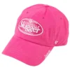 LOUISVILLE SLUGGER Women's Miata Clean Up Hat