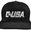 Richardson Groups Conference USA (CUSA) Baseball Umpire Cap