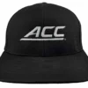 Richardson Groups Atlantic Coast Conference (ACC) Baseball Umpire Cap