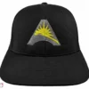 Richardson Groups Atlantic Sun Conference (ASUN) Baseball Umpire Cap