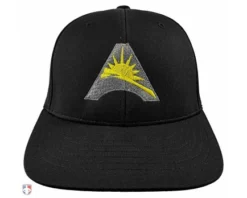 Richardson Groups Atlantic Sun Conference (ASUN) Baseball Umpire Cap