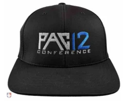 Richardson Groups Pacific-12 (PAC-12) Baseball Umpire Cap