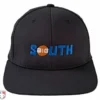 Richardson Groups Big South Conference Baseball Umpire Cap