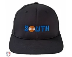 Richardson Groups Big South Conference Baseball Umpire Cap