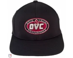 Richardson Groups Ohio Valley Conference (OVC) Baseball Umpire Cap