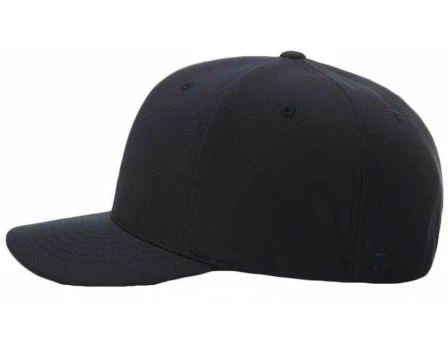 Richardson Umpire Caps Richardson Pulse Performance Flexfit Base Umpire Cap - 6 Stitch 1 Richardson Umpire Caps Richardson Pulse Performance Flexfit Base Umpire Cap - 6 Stitch