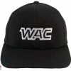 Richardson Groups Western Athletic Conference (WAC) Baseball Umpire Cap