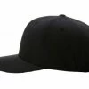 Richardson Umpire Caps Richardson Pulse Performance FlexFit Base Umpire Cap - 8 Stitch