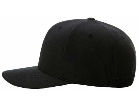 Richardson Umpire Caps Richardson Pulse Performance FlexFit Base Umpire Cap - 8 Stitch 1 Richardson Umpire Caps Richardson Pulse Performance FlexFit Base Umpire Cap - 8 Stitch