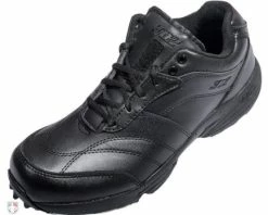 3N2 Referee And Umpire Shoes 3N2 Reaction Field Umpire / Referee Shoes