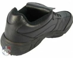 3N2 Referee And Umpire Shoes 3N2 Reaction Field Umpire / Referee Shoes -Baseball Gear Sales 7335 back z