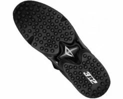 3N2 Referee And Umpire Shoes 3N2 Reaction Field Umpire / Referee Shoes -Baseball Gear Sales 7335 sole2 z