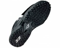 3N2 Referee And Umpire Shoes 3N2 Reaction Pro Patent Leather Low Umpire Plate Shoes -Baseball Gear Sales 7345 99 3n2 Reaction Patent Leather Umpire Shoes Bottom