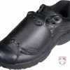 3N2 Referee And Umpire Shoes 3N2 Reaction Pro Low Umpire Plate Shoes
