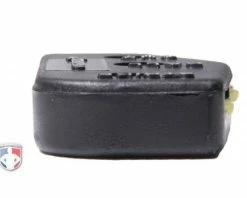 Champro Umpire Gear Champro 3-Dial Optic Yellow Plastic Umpire Indicator - 4/3/3 Count -Baseball Gear Sales A041P CHAMPRO 3 DIAL OPTIC YELLOW UMPIRE INDICATOR 4 3 3 COUNT PROFILE TOP