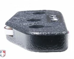 Markwort 3-Dial Plastic Umpire Indicator - 4/3/3 Count -Baseball Gear Sales A3041 MARKWORT 3 DIAL PLASTIC UMPIRE INDICATOR 4 3 3 COUNT BOTTOM