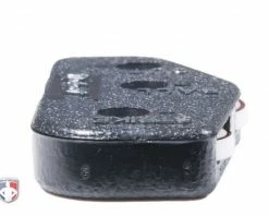 Markwort 3-Dial Plastic Umpire Indicator - 4/3/3 Count -Baseball Gear Sales A3041 MARKWORT 3 DIAL PLASTIC UMPIRE INDICATOR 4 3 3 COUNT TOP