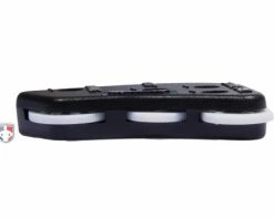 Markwort 4-Dial Plastic Umpire Indicator - 4/3/3 Count 8 Markwort 4-Dial Plastic Umpire Indicator - 4/3/3 Count -Baseball Gear Sales A3042 MARKWORT 4 DIAL PLASTIC UMPIRE INDICATOR WITH INNINGS 4 3 3 COUNT FLAT