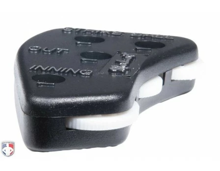 Markwort 4-Dial Plastic Umpire Indicator - 4/3/3 Count 6 Markwort 4-Dial Plastic Umpire Indicator - 4/3/3 Count - Image 6