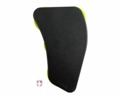 Smitty Umpire Smitty 4-Dial Plastic Umpire Indicator - 4/3/3 Count -Baseball Gear Sales ACS 703 Smitty 4 Dial Plastic Umpire Indicator 4 3 3 Count back