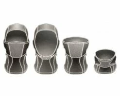 Adidas Alphaskin 2 Cold Weather Hood -Baseball Gear Sales AD HOOD Adidas Alphaskin 2 Cold Weather Hood 4 way