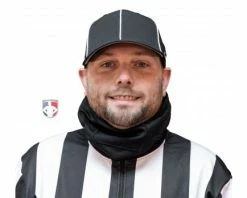 Adidas Alphaskin 2 Cold Weather Hood -Baseball Gear Sales AD HOOD Adidas Alphaskin 2 Cold Weather Hood Football Front Down