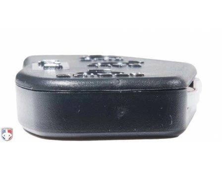 Markwort Oversized 3-Dial Plastic Umpire Indicator - 3/2/2 Count 5 Markwort Oversized 3-Dial Plastic Umpire Indicator - 3/2/2 Count - Image 5