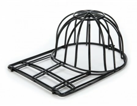 Ballcap Buddy Original Cap Washer Cage 1 Ballcap Buddy Original Cap Washer Cage