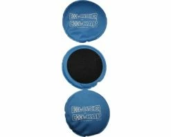 Cool-Catcher Max Helmet Cooling System -Baseball Gear Sales CCBLK001MAX Ice Packs