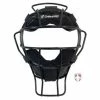 Champro Umpire Gear Champro Lightweight Steel Umpire Mask