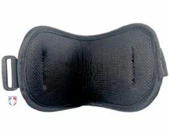 Champro Umpire Gear Champro Umpire Chest Protector Bicep Extensions -Baseball Gear Sales CP15 Champro Umpire Chest Protector Bicep Extensions no strap