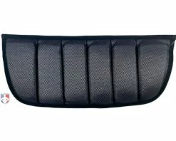 Champro Umpire Gear Champro Umpire Chest Protector Extension