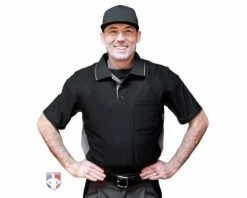 Champro Umpire Gear Champro Umpire Chest Protector Extension -Baseball Gear Sales CP16 Champro Umpire Chest Protector Extension on cp with shirt