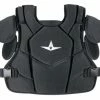 ALL-STAR Umpire Gear All-Star Internal Shell Umpire Chest Protector