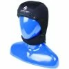 ALL-STAR Umpire Gear Catalyst Cryohelmet V2