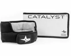 ALL-STAR Umpire Gear Catalyst Cryoscarf -Baseball Gear Sales CRYOSCARF BAG 5