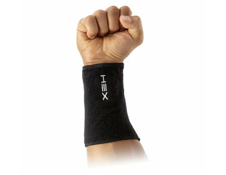 McDavid Hex High Impact Wrist Guard 2 McDavid Hex High Impact Wrist Guard - Image 2