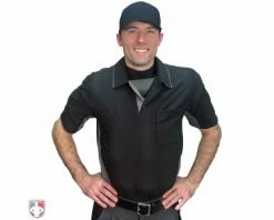 Diamond Umpire Gear Diamond IX3 Umpire Chest Protector 15 Diamond Umpire Gear Diamond IX3 Umpire Chest Protector -Baseball Gear Sales DCP iX3 Worn Extensions Shirt Front