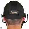 Diamond Umpire Gear Diamond Umpire Mask Replacement Harness