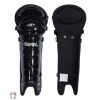 Diamond Umpire Gear Diamond Umpire Shin Guards