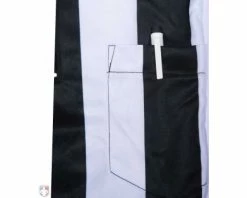 Smitty Umpire Umpire / Referee Game Card Pencil With Pencil Shield -Baseball Gear Sales F125 umpire referee game card pencil with pencil shield inRefShirt