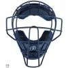 Force3 Umpire Gear Force3 Defender Umpire Mask