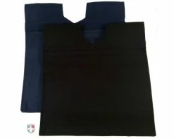 Force3 Umpire Gear Force3 Dry-Lo Umpire Ball Bag -Baseball Gear Sales F3 DRYLO Default