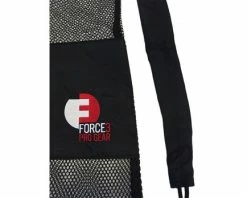 Force3 Umpire Gear Force3 Oversized Laundry Bag With Shoulder Strap -Baseball Gear Sales F3 LAUNDRY Force3 Laundry Bag 3