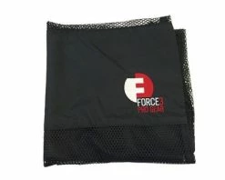 Force3 Umpire Gear Force3 Oversized Laundry Bag With Shoulder Strap -Baseball Gear Sales F3 LAUNDRY Force3 Laundry Bag 4