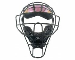 Force3 Umpire Gear Force3 Sun Visor For Defender Masks 15 Force3 Umpire Gear Force3 Sun Visor For Defender Masks -Baseball Gear Sales F3 MSUN Force3 Sun Visor for Defender Masks Pink