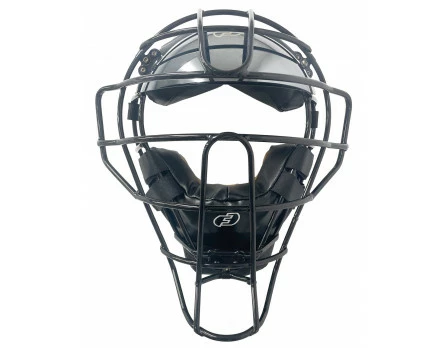 Force3 Umpire Gear Force3 Sun Visor For Defender Masks 2 Force3 Umpire Gear Force3 Sun Visor For Defender Masks - Image 2